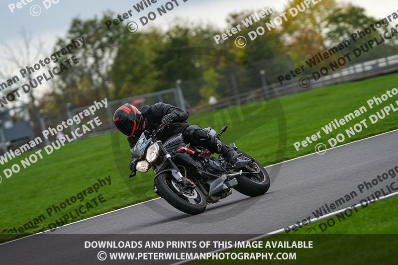 03-02-2019 Grantham Pegasus Trial Stainby;donington no limits trackday;donington park photographs;donington trackday photographs;enduro digital images;eventdigitalimages;no limits trackdays;peter wileman photography;trackday digital images;trackday photos
